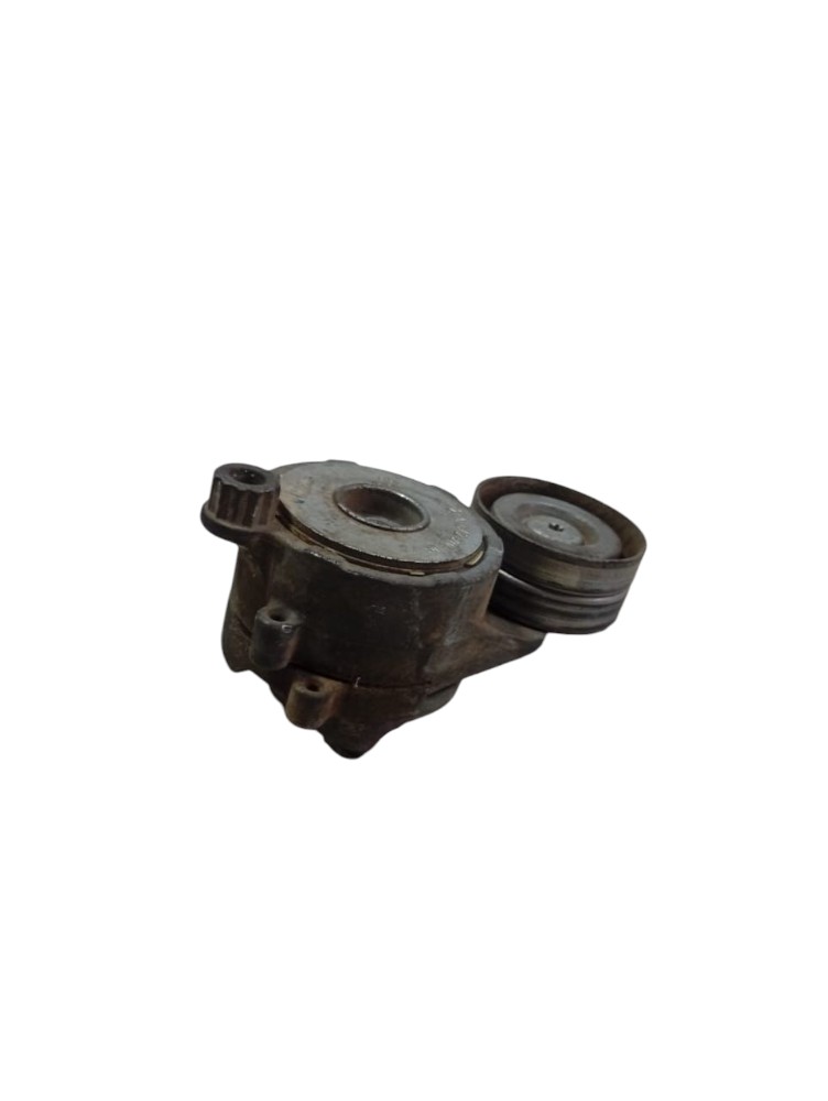 Tensor Correia Mercedes Ml350 3.0 2010