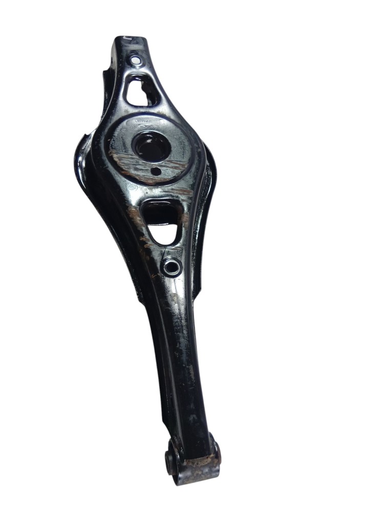 Bandeja Trassira esquerda Tiggo 5xt 2021