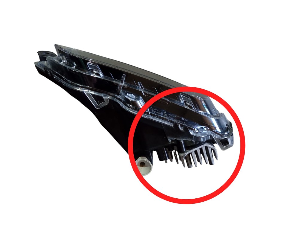 Farol Milha L/ E Range Rover Evoque 20 C/detalhe-k8d215201ba 7
