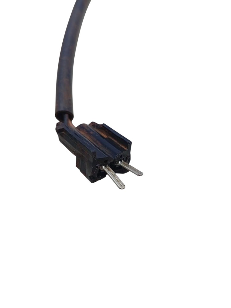 Sensor Abs Dianteiro Esquerdo Hyundai Sonata 2012 2016 5