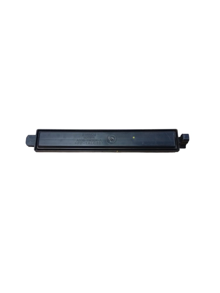 Tampa Caixa Filtro Ar Condicionado Ford Ranger 3.2 2018