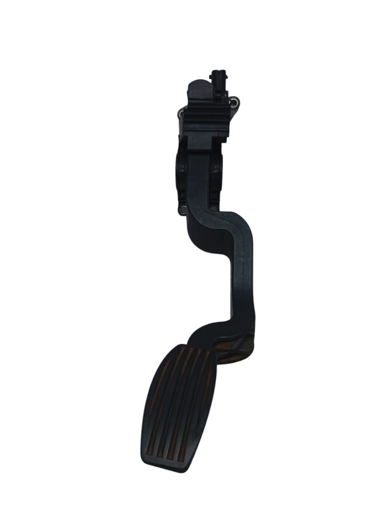 Pedal Acelerador Eletrônico Stilo 2008 0280752227