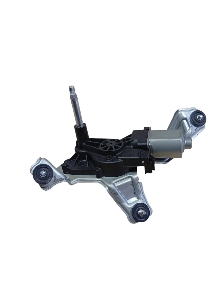 Motor Limpador Traseiro Creta 2017 2021