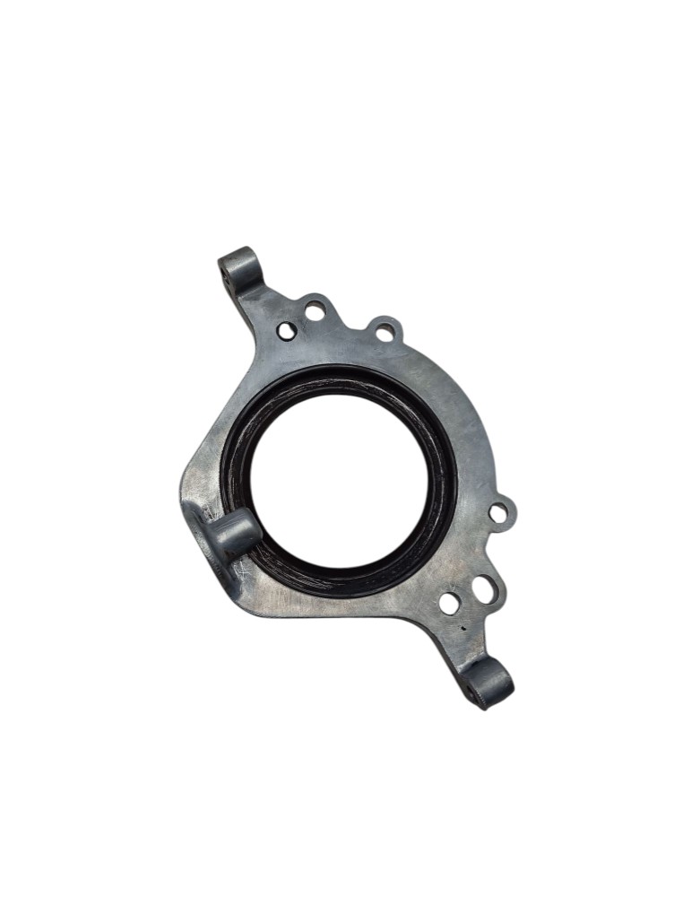 Flange Retentor Motor Kwid 2018 2020 122974689