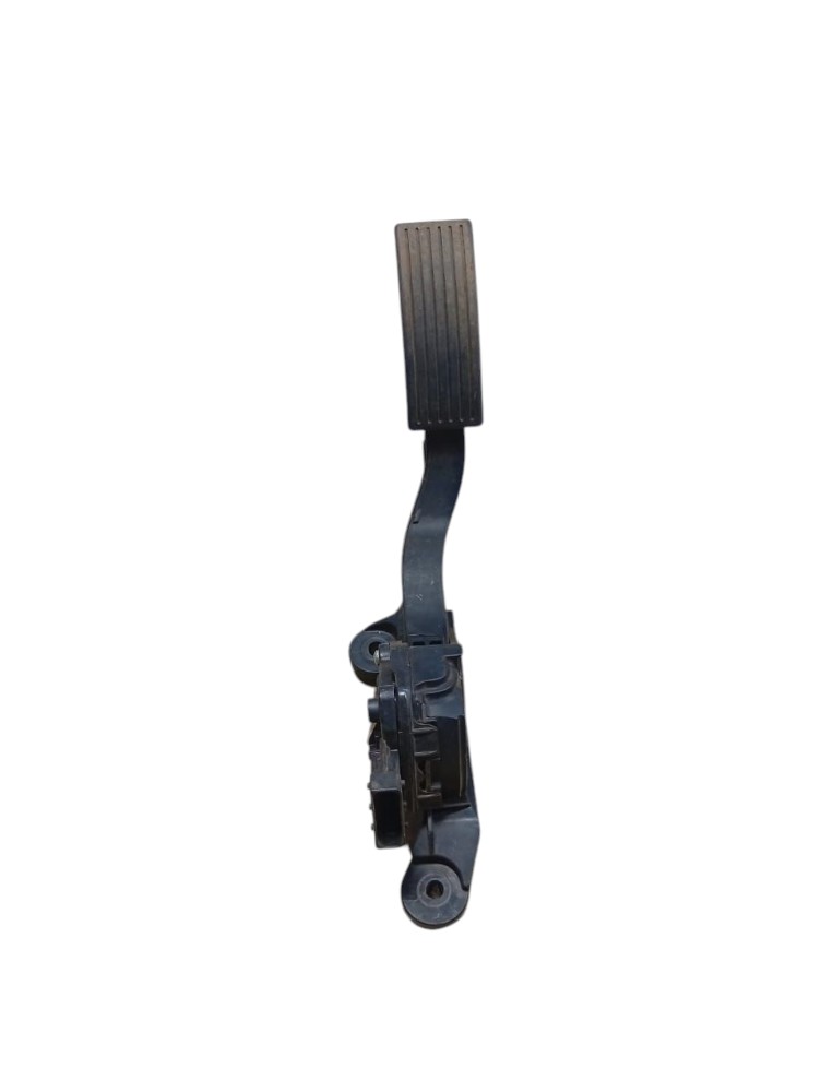 Pedal Acelerador Eletrônico Hb20 2014 2015