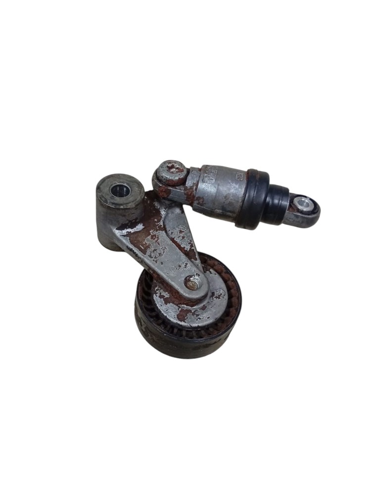Tensor Correia Alternador Azera Sorento 3.0 3.3 3.5 2008 15