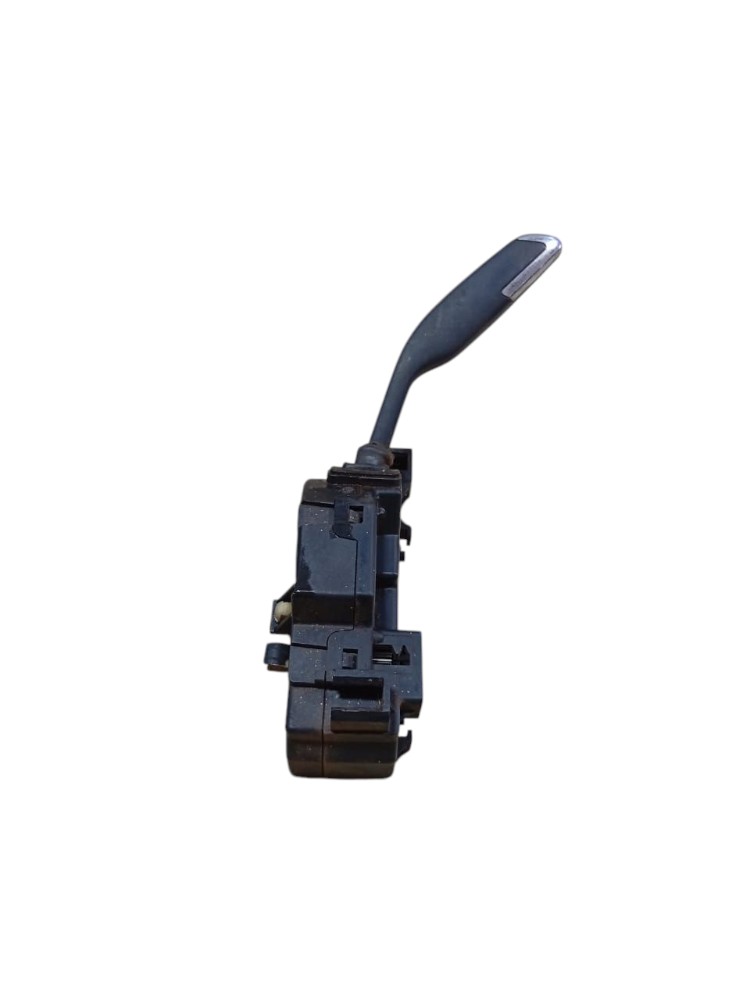 Alavanca Seletora Cambio Citroen C4 Picasso 2010 2014 2