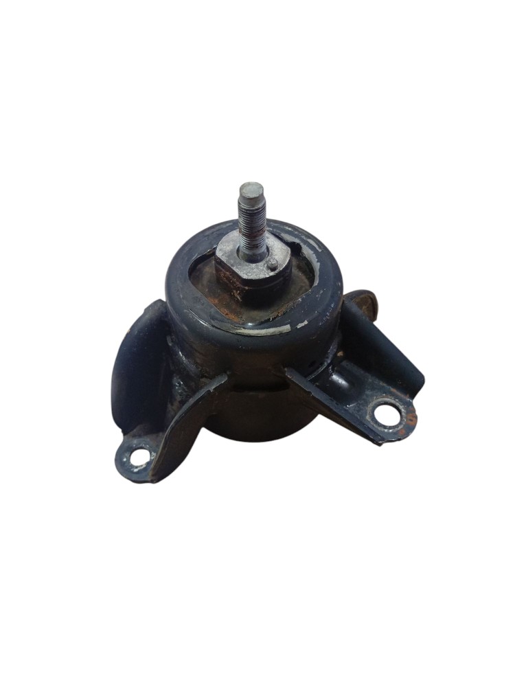 Coxim Motor Direito Hidráulico Hb20s Vision 2020 21810r1500
