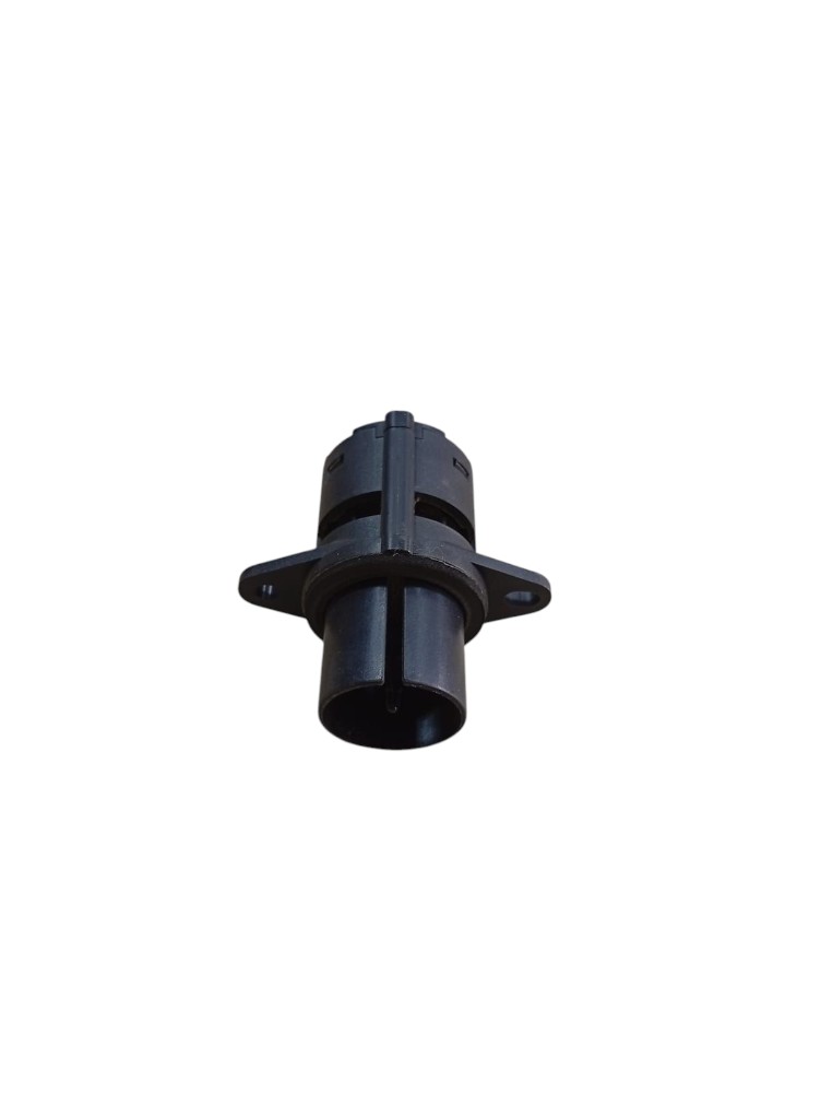 Sensor Temperatura Interna Jeep Compass 2017