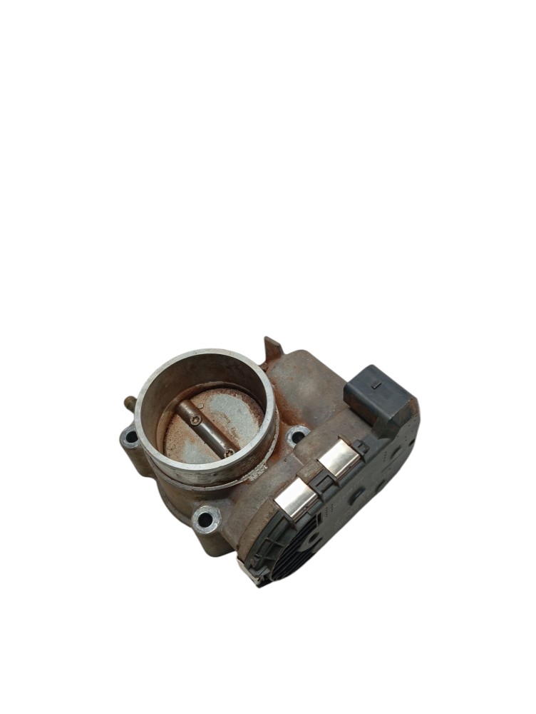 Tbi Corpo Borboleta Astra Vectra 2006 2008 8v512c190a1a 6