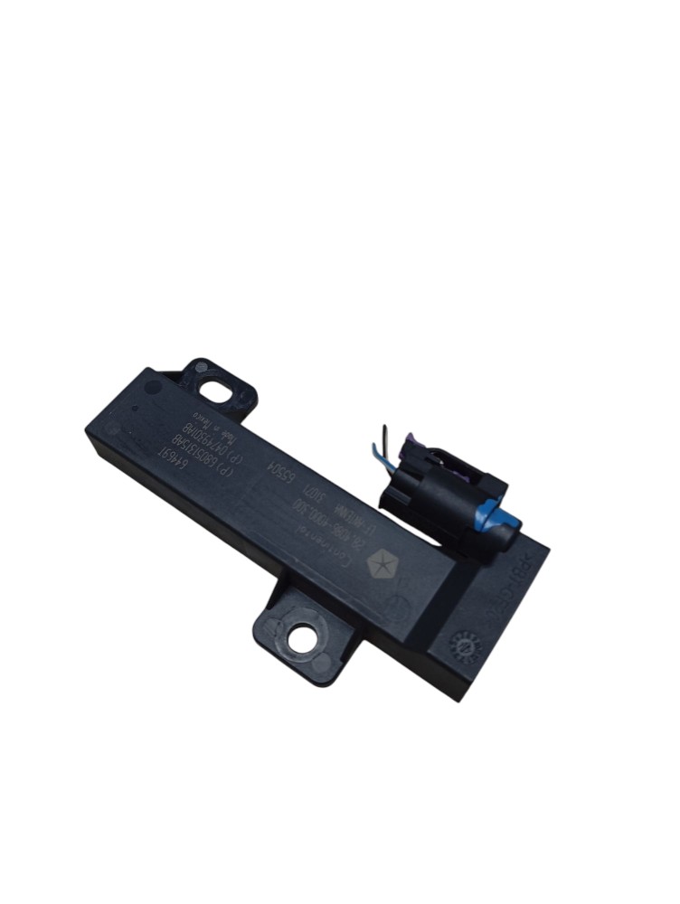 Sensor Antena Keyless Compass 2018 2840864000300 2