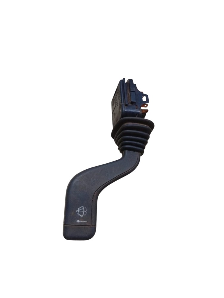 Chave Limpador Parabrisa Chevrolet Astra Corsa Vectra