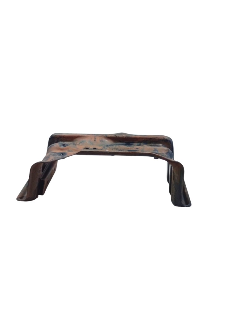 Suporte Coxim Caixa Câmbio Jeep Grand Cherokee 3.6 2021 3