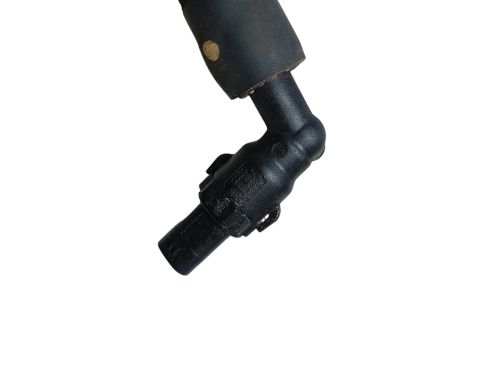 Sensor Temperatura Combustível Audi A4 3
