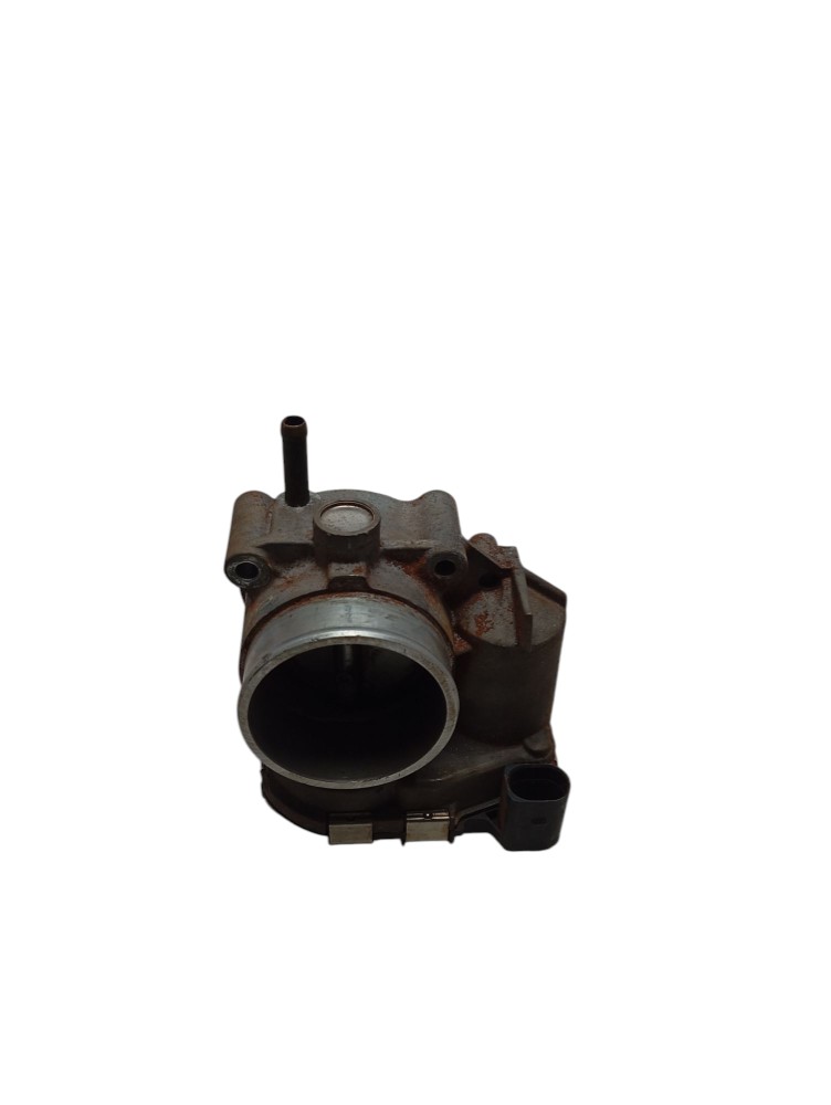 Tbi Corpo Borboleta Astra Vectra 2006 2008 8v512c190a1a