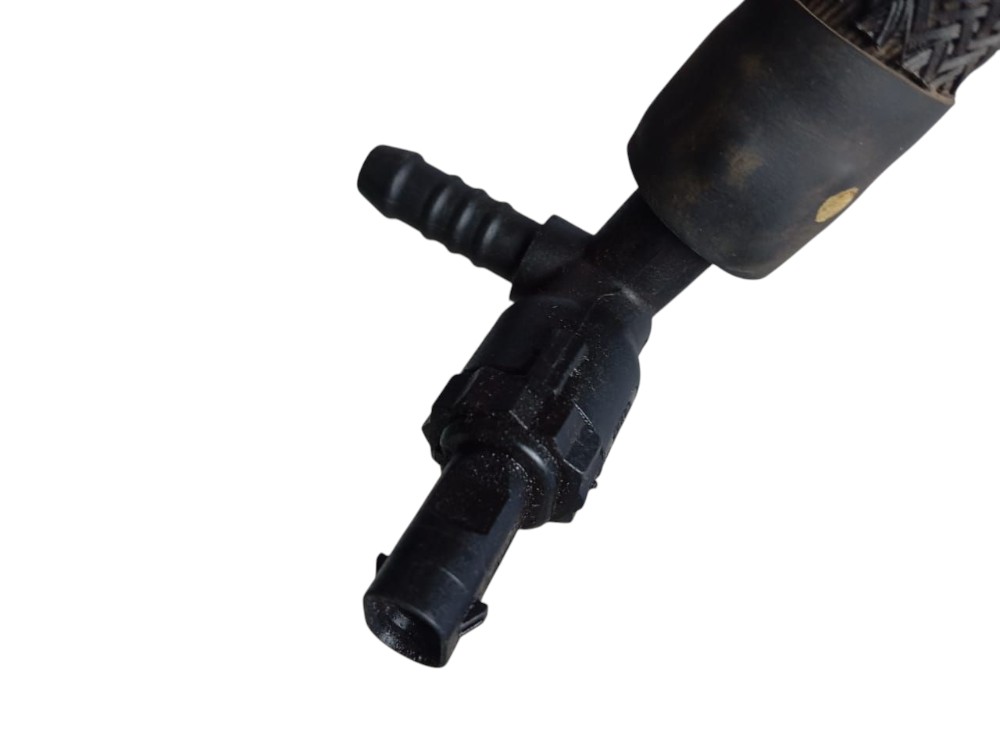 Sensor Temperatura Combustível Audi A4 4