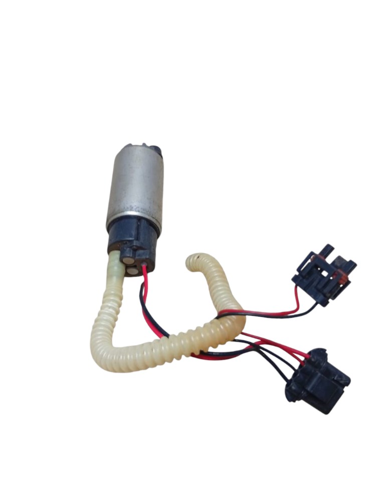 Refil Bomba Combustível Fiat Grand Siena 2016 2020 3