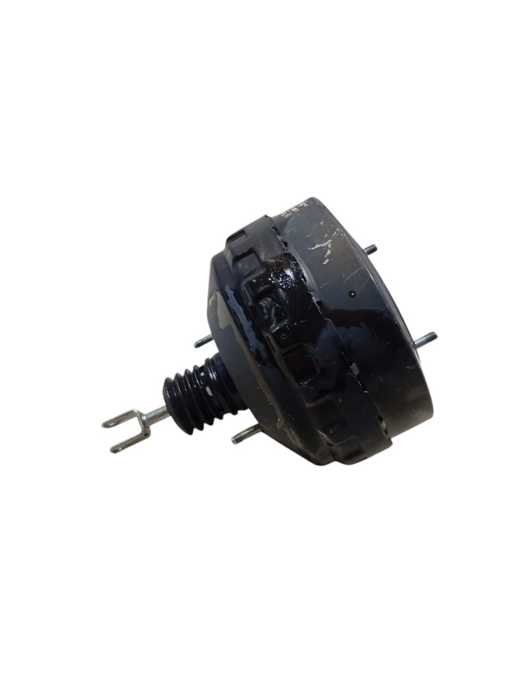 Hidrovacuo Servo Freio Bmw X1 2.0