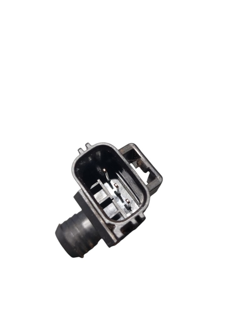 Sensor Hidrovácuo Hyundai Creta 1.0 Turbo 2024 – Bb37100600 2