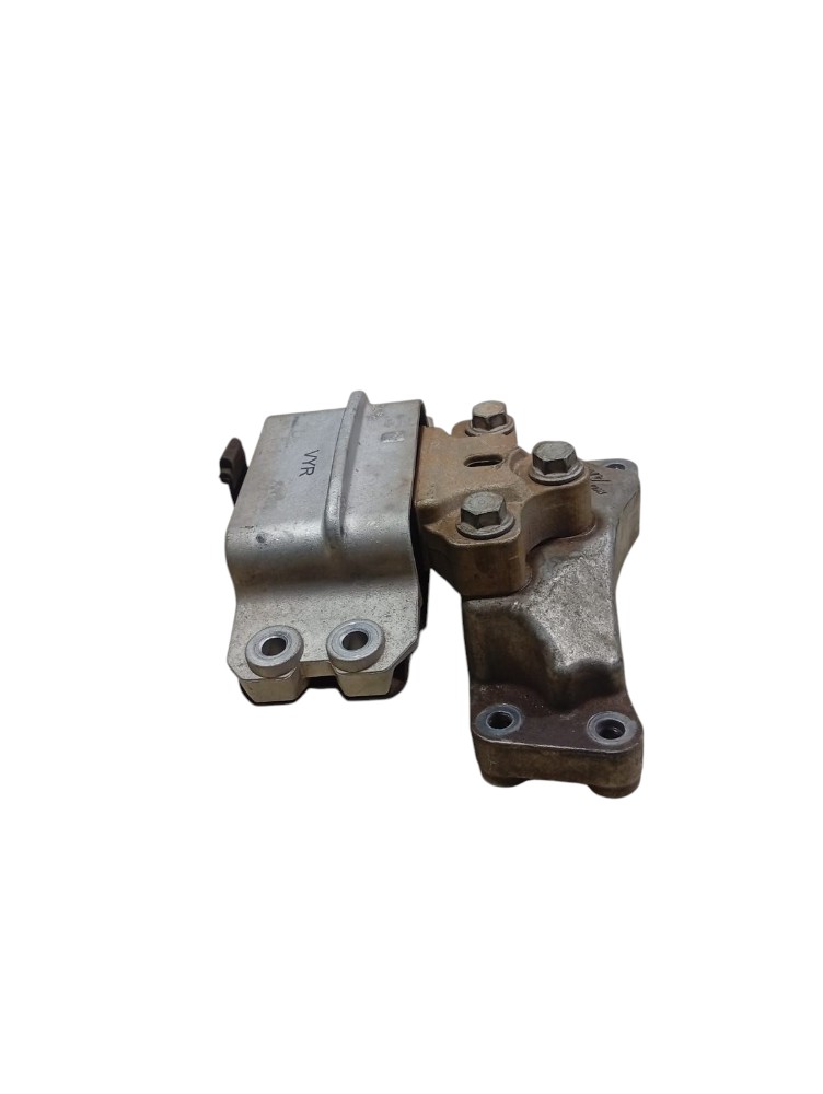 Coxim Câmbio Volkswagen Jetta 2.0 2013