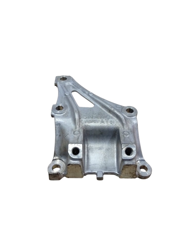Suporte Coxim Motor Honda Civic 2007 2010 2