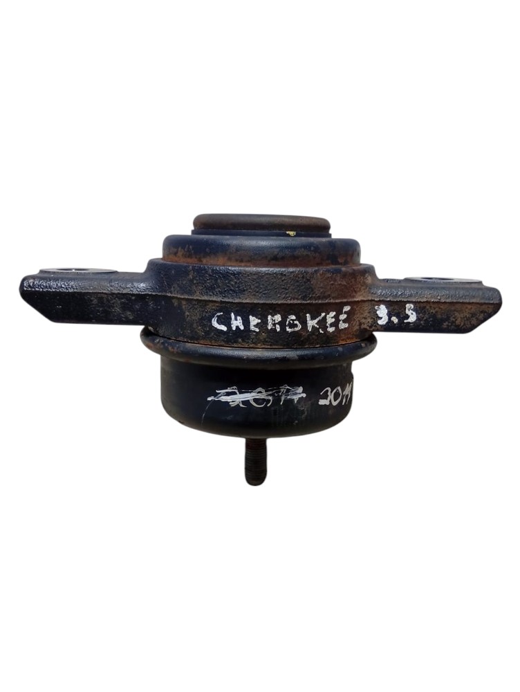 Coxim Motor Jeep Cherokee 3.6 2011