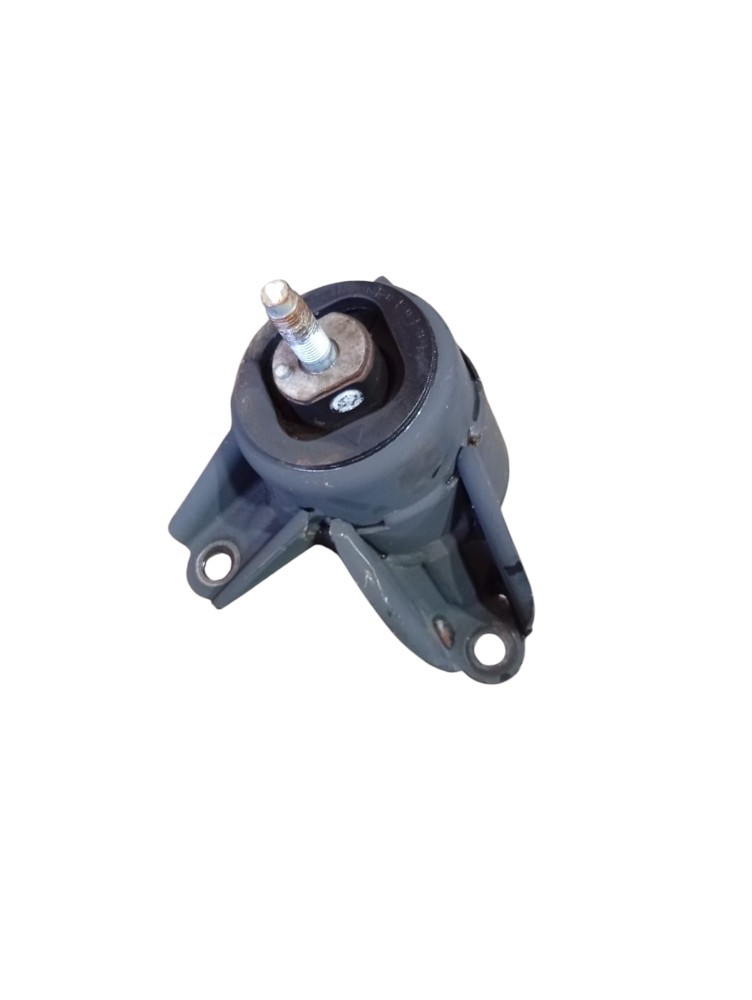 Coxim Motor Direto Hb20 1.6 2013 2019