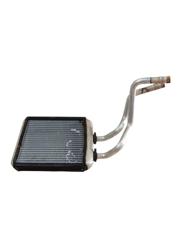 Radiador Ar Quente Chevrolet Vectra 2.0 2010