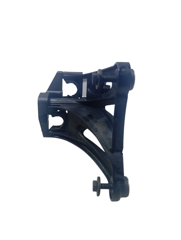 Suporte Cabo Trambulador Onix Lt 2023 24590989