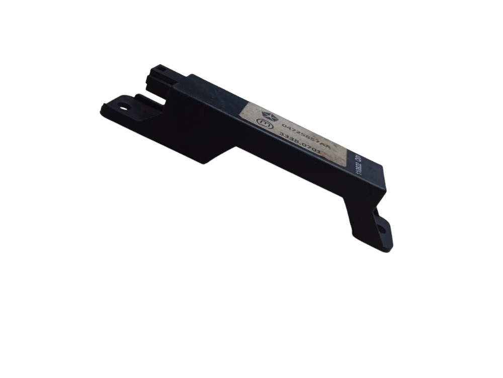 Sensor Antena Keyless Jeep Grand Cherokee 3.6 2013 4
