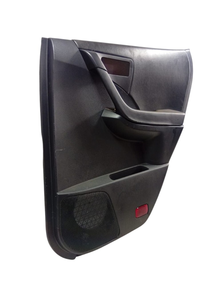 Forro Porta Traseiro Direito Nissan Murano 3.5 2010 3