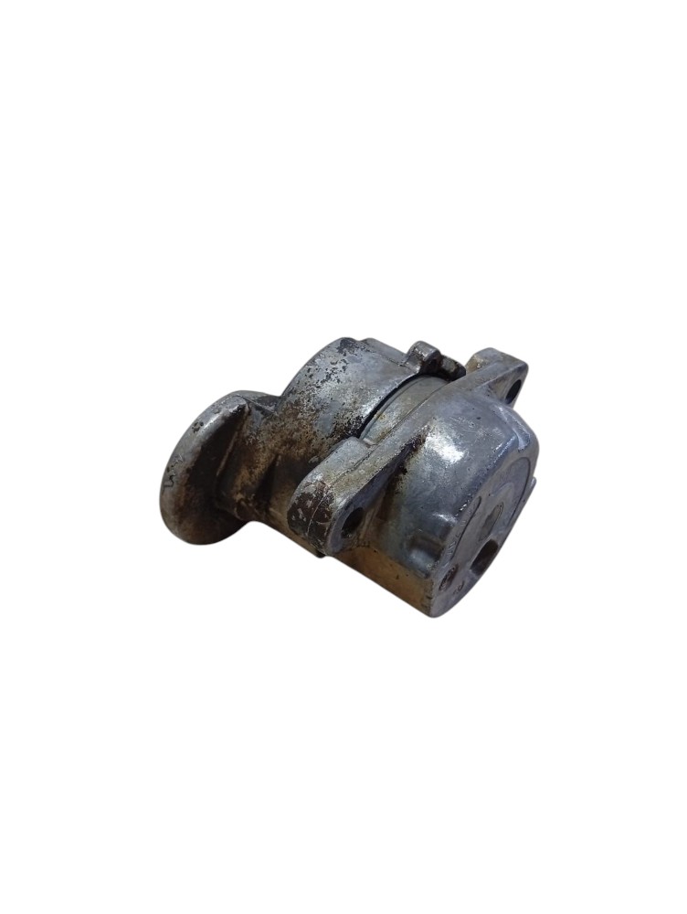 Tensor Correia Alternador Chevrolet Astra 1.8 1999 2002 2