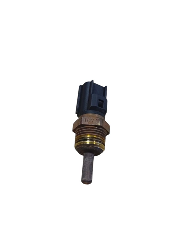 Sensor Temperatura Mitsubishi Airtrek 2.4 2008 2