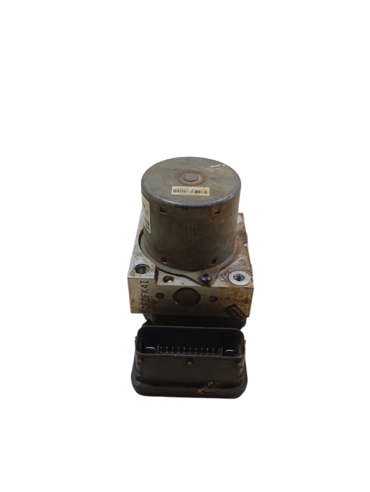 Módulo Abs Hyundai Ix35 2011 2015