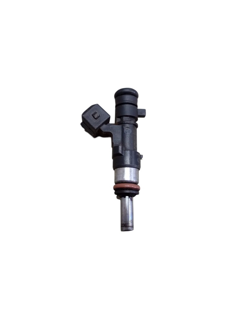 Bico Injetor Fiat Punto Linea 1.4