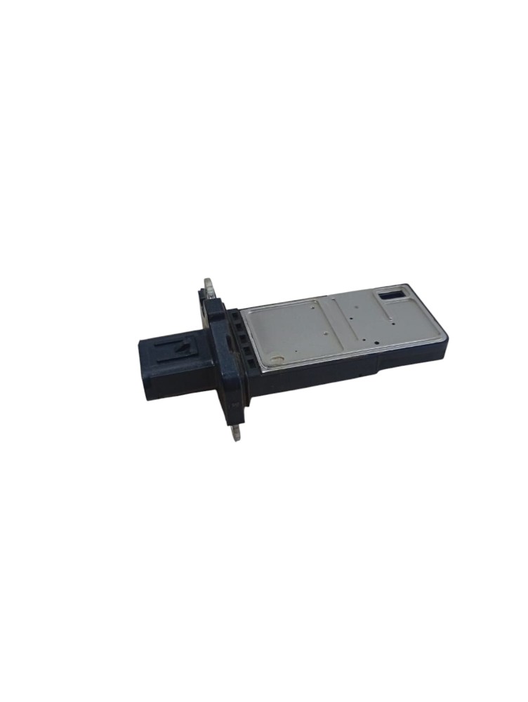 Sensor Maf Fluxo Ar Ford Fusion 2.5 2010