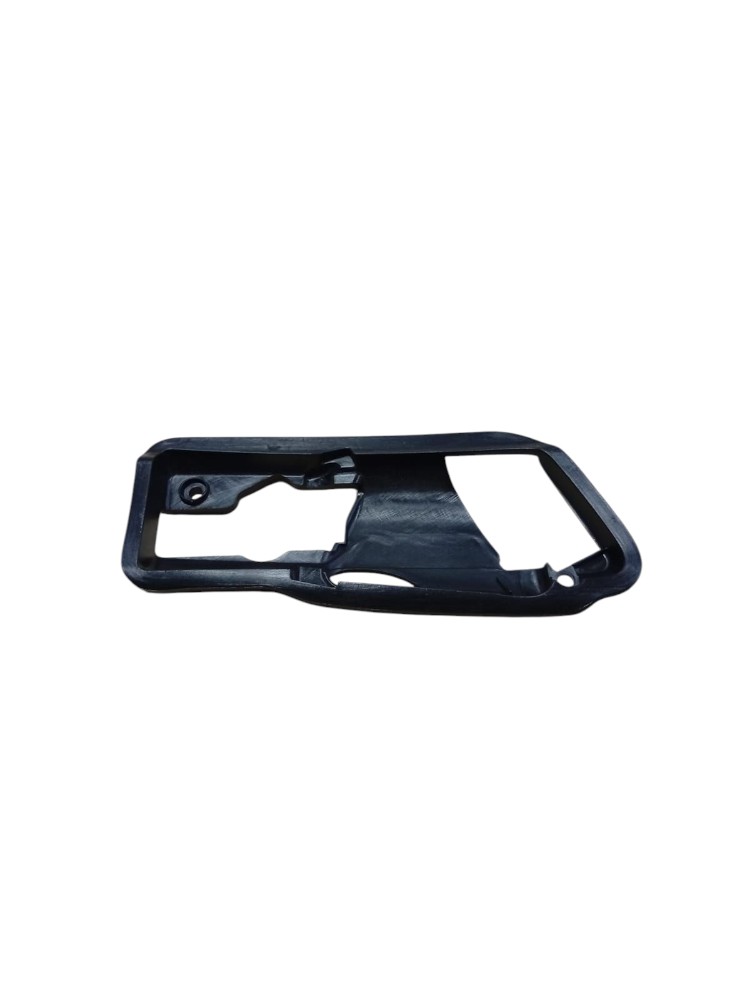 Suporte Maçaneta Interna Dianteira Direita Vw Tiguan 2011
