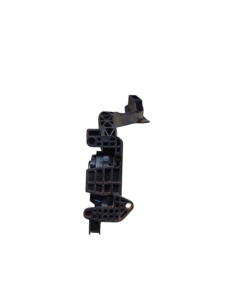 Pedal Acelerador Fiat Palio Grand Siena 2012 2016 3