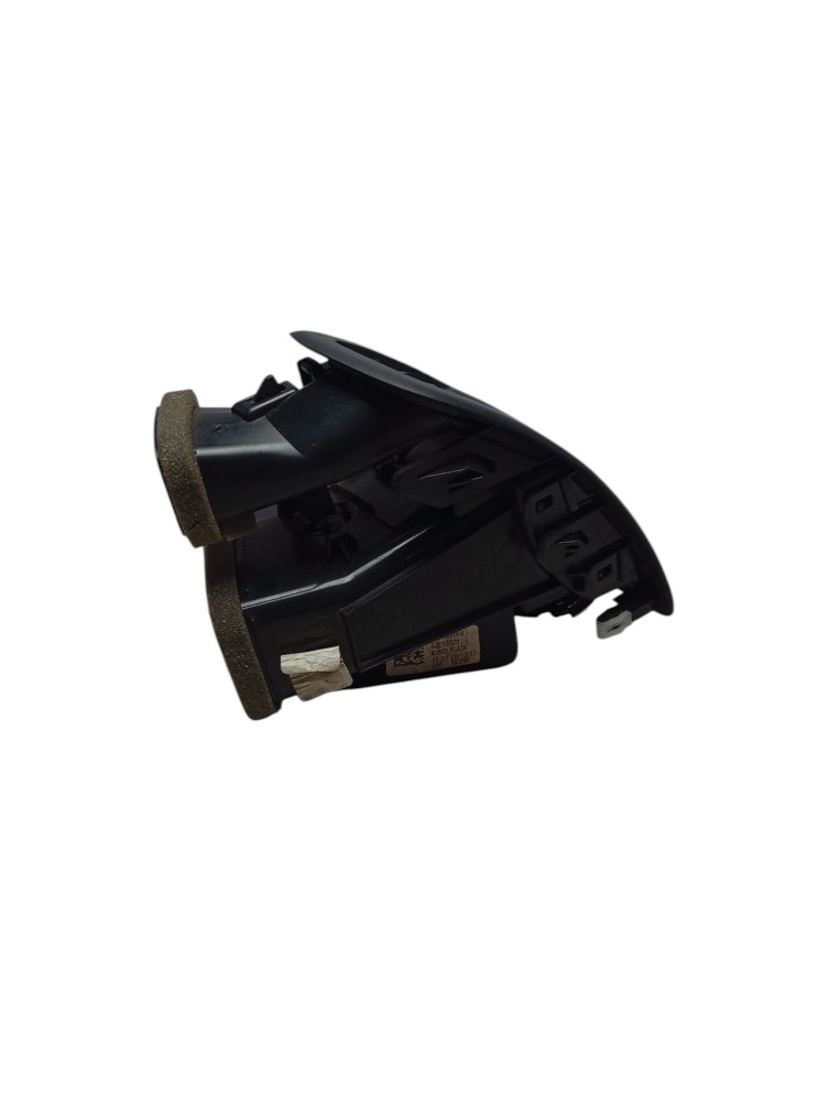 Difusor Ar Lateral Esquerdo Compass 2018 5ut64trma Detalhes 4