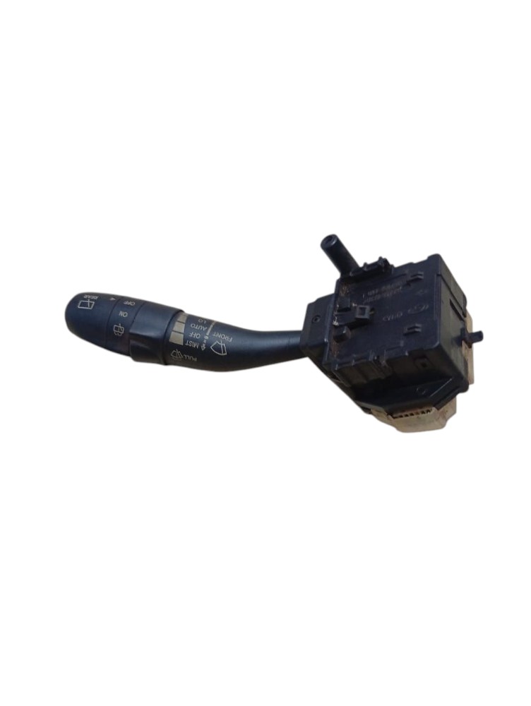 Chave Limpador Parabrisa Hyundai I30 2009 2012
