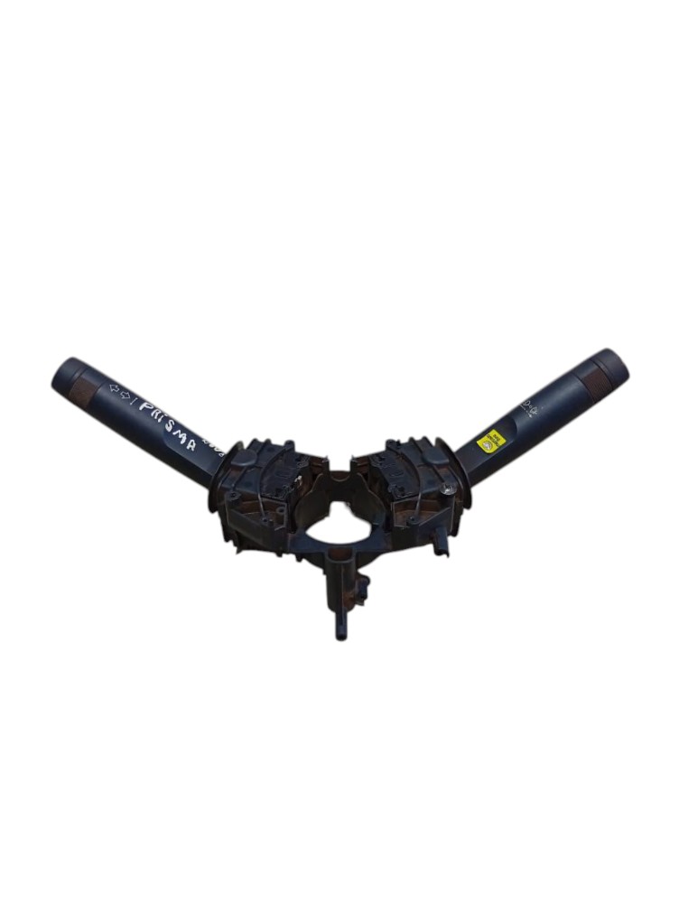 Chave Seta Limpador Parabrisa Chevrolet Prisma 2012 2013