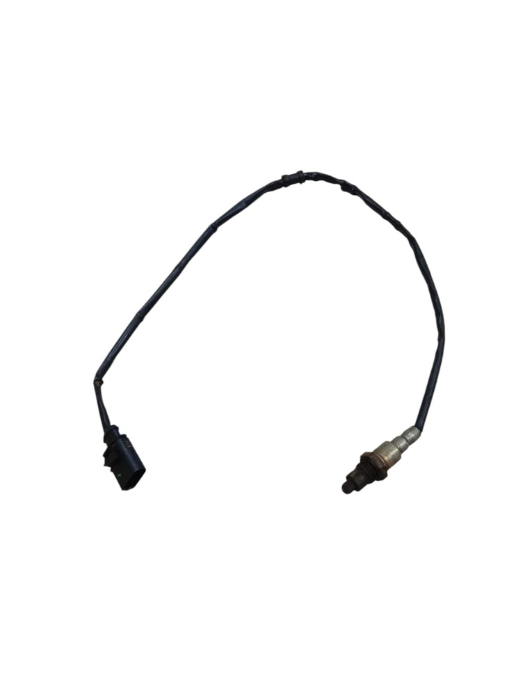 Sonda Lambda Volkswagen Jetta 2.0 2013