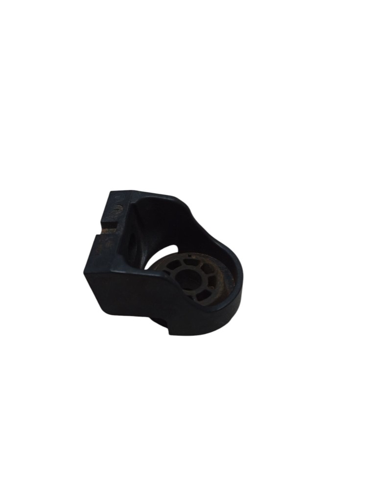Suporte Coxim Superior Radiador Onix 2021 26216304