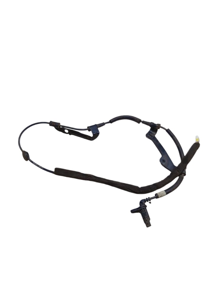 Sensor Abs Traseiro Hyundai Santa Fé 2008 2012