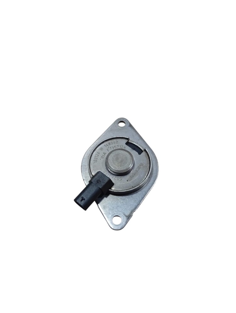 Sensor Fase Eletromagnético Fiat Toro Jeep Renegade 1.8 2018 3