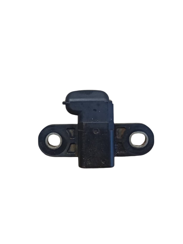 Sensor Rotação Mitsubishi Airtrek 2.4 2008 2