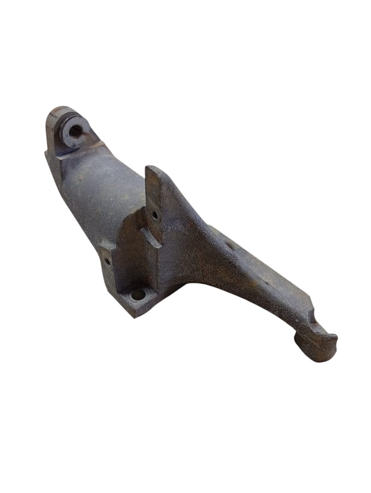 Suporte Bomba Hidráulica Chevrolet Astra Vectra 2009 1