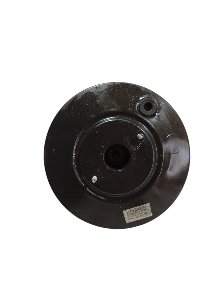 Hidrovacuo Servo Freio Volkswagen Fox Spacefox 3