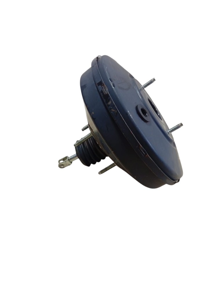 Hidrovacuo Servo Freio Citroen C3 1.6 2009