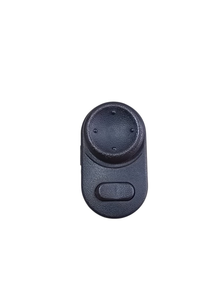 Botão Retrovisor Elétrico Chevrolet Astra Corsa 2003 2005